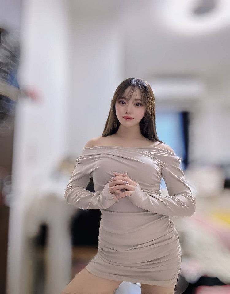 三年中文在线观看免费版,热门电影在线观看