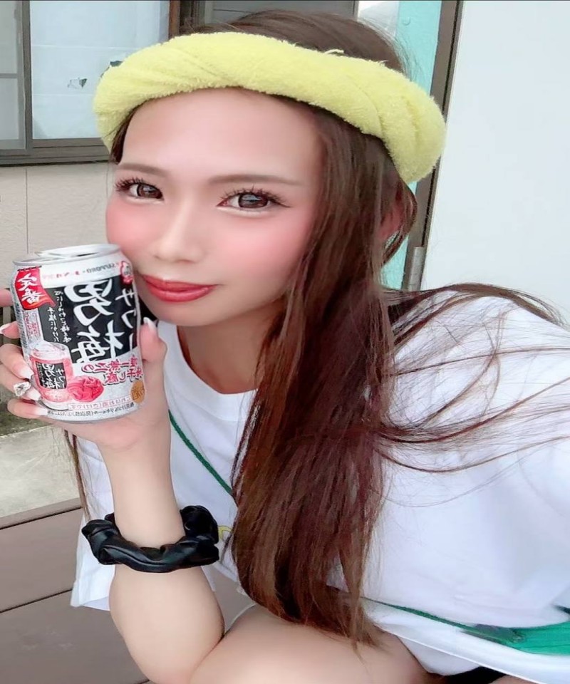 三年片大全在线观看免费观看大全,HD高清